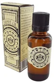 Kosmetyki do golenia - Dear Barber Shave Oil | Olejek do golenia 30ml - miniaturka - grafika 1