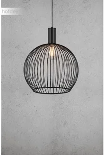 Design For The People Lampa zwis AVER 50 84263003 Design For The People - Lampy sufitowe - miniaturka - grafika 2