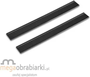 Karcher Listwa zbierająca - 170 mm (2 szt.) 2.633-104.0 - Akcesoria do myjek - miniaturka - grafika 4