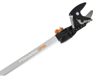 FISKARS teleskopické (115560) Nůžky zahradní univerzální teleskopické - Nożyce i noże - miniaturka - grafika 7