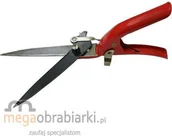 Nożyce i sekatory - ROBI Nożyce do trawy R352 - miniaturka - grafika 1