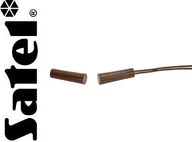 Pozostałe detektory - Satel KONTAKTRON CZOŁOWY K-2-BR K-2 BR - miniaturka - grafika 1