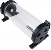 Chłodzenie wodne - Bitspower Z-Multi 150mm Water Tank - miniaturka - grafika 1