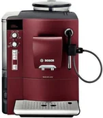 Ekspresy do kawy - Bosch TES50356 - miniaturka - grafika 1