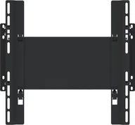 Uchwyty do telewizora - SMS Func Flatscreen WM T (FS011052) - miniaturka - grafika 1
