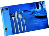 Zestawy sztućców - Fiskars Functional Form 856224 - miniaturka - grafika 1