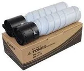 Tonery zamienniki - TN-116 - miniaturka - grafika 1