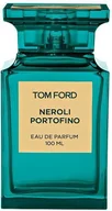 Wody i perfumy unisex - Tom Ford Neroli Portofino Woda perfumowana 100ml - miniaturka - grafika 1