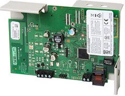 DSC Komunikator alarmowy TL260 TL260 - Akcesoria do monitoringu - miniaturka - grafika 2