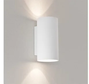 Astro Lighting ścienna Bologna 240 7002 - Lampy ścienne - miniaturka - grafika 5