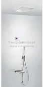 Zestawy prysznicowe - Tres 09286315 - miniaturka - grafika 1