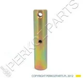 Części i akcesoria do maszyn rolniczych - SCHAFFER SWORZEŃ 35x155 442.010.009 - miniaturka - grafika 1