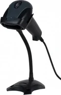 Czytniki kodów kreskowych - HDWR HD29A - miniaturka - grafika 1