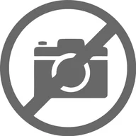 Zasilacze awaryjne UPS - APC Back-UPS CS 650VA, 230V X545 (BK650EIX545) - miniaturka - grafika 1