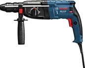 Młoty udarowe - Bosch Professional GBH 2-24DF 06112A0100 06112A0100 - miniaturka - grafika 1