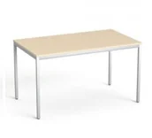 Stoły i stoliki do biura - Sove Stół konferencyjny SV-38 (75x130) - miniaturka - grafika 1