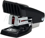 Zszywacze biurowe - Maped ZSZYWACZ 15k 24/6 mini Essentials 352411 MA6097 - miniaturka - grafika 1