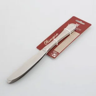 Valdinox Komplet 2 noży Olimpia 010401398 - Noże kuchenne - miniaturka - grafika 2