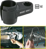 Pozostałe wyposażenie warsztatu - Hazet 4680-5 - miniaturka - grafika 1