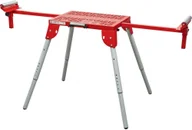 Piły elektryczne - Holzmann Maschinen USK1710 - miniaturka - grafika 1