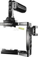 Kamery cyfrowe - akcesoria - Walimex Pro Aptaris fr Black Magic Pocket 19882 - miniaturka - grafika 1