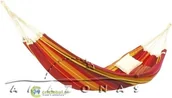 Hamaki - Amazonas Hamak Gigante - lava AZ-1025200 - miniaturka - grafika 1