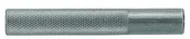 Kołki - Fischer Kotwa injekcyjna z gwintem wewnętrznym FIS E 15 x 85 M 10 85 mm 18 mm 43633 10 szt - miniaturka - grafika 1