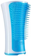 Szczotki i grzebienie do włosów - Tangle Teezer Blue female 1.0 st - miniaturka - grafika 1
