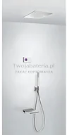 Zestawy prysznicowe - Tres 09286315 - miniaturka - grafika 1