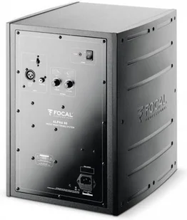 Focal Alpha 80 - Głośniki i kolumny - miniaturka - grafika 2