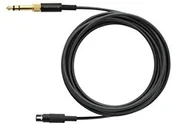 Akcesoria do MP3 - Beyerdynamic Straight przewód przyłączeniowy für DT 1770 Pro 710725 - miniaturka - grafika 1
