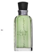 Wody i perfumy męskie - Liz Claiborne Lucky Brand Lucky You Woda kolońska 100ml - miniaturka - grafika 1