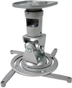 Akcesoria do tablic - AVTEK Uchwyt sufitowy Pro Mount Direct - miniaturka - grafika 1