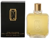 Wody i perfumy męskie - Paul Sebastian Paul Sebastian Woda kolońska 240ml - miniaturka - grafika 1