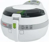 Frytkownice - Tefal FZ 7060 - miniaturka - grafika 1