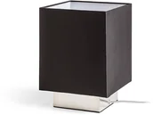 Lampy stojące - Redlux Lampa stołowa MONACO R12040 - - miniaturka - grafika 1