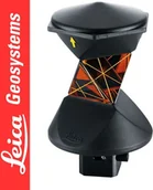 Sprzęt geodezyjny - Leica GRZ4 - miniaturka - grafika 1