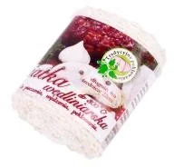 Biowin SIATKA WĘDLINIARSKA 150/32 / 5M +230C DO PIECZENIA - Pozostałe akcesoria kuchenne - miniaturka - grafika 5