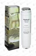 Akcesoria i części do lodówek - Siemens Filtr UltraClarity do lodówki Bosch 644845 / 740560 - miniaturka - grafika 1