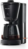 Ekspresy do kawy - Philips Intense HD7685/90 - miniaturka - grafika 1