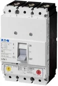Wyłączniki światła i elektryczne - Eaton Wyłącznik mocy LZM1 63A 111893 - miniaturka - grafika 1
