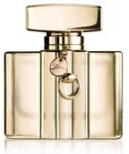 Wody i perfumy damskie - Gucci Premiere woda perfumowana 75ml - miniaturka - grafika 1