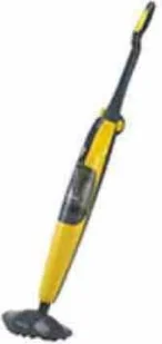 Ariete 4160 - Miotły, szufle, mopy - miniaturka - grafika 3