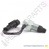 Części i akcesoria do maszyn rolniczych - CNH CZUJNIK 82014329 - miniaturka - grafika 1