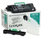 Bębny do drukarek - Lexmark Producent : Bęben światłoczuły do SC Optra 1275 Lexmark - (1361750) - miniaturka - grafika 1