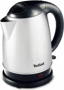 Tefal KI160G - Czajniki elektryczne - miniaturka - grafika 2