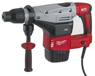 Młoty udarowe - Milwaukee Kango 750S (4933398600) - miniaturka - grafika 1