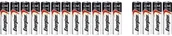 Akcesoria i części modelarskie - Energizer Baterie AA Energizer Max Alkaline LR06 12+4er E300126200 1.5 V Alkaliczno-manganowe 16 szt - miniaturka - grafika 1
