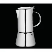 Zaparzacze i kawiarki - Cilio Kafeteria na 4 filiżanki Aida CI-342048 - miniaturka - grafika 1