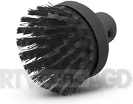 Akcesoria do myjek - Karcher 2.863-022 - miniaturka - grafika 1